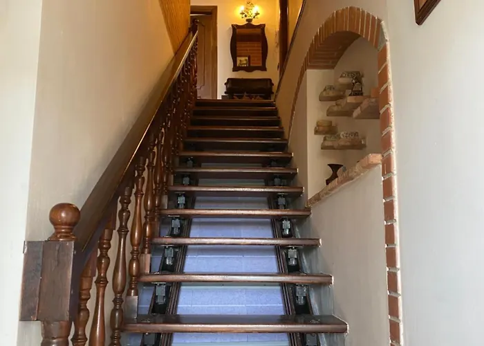Villa Anna