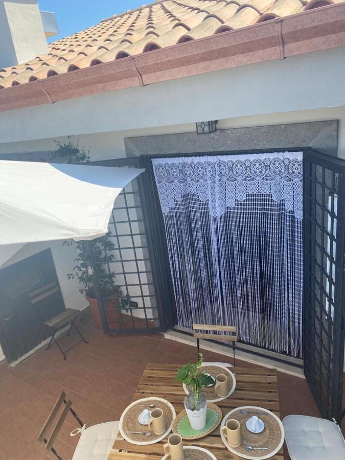 Holiday home Anna Rocca Di Papa