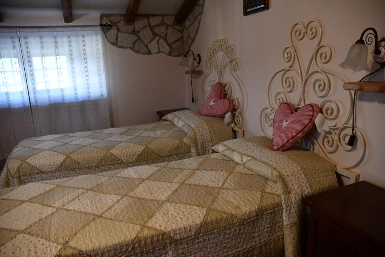 Holiday home Anna Rocca Di Papa