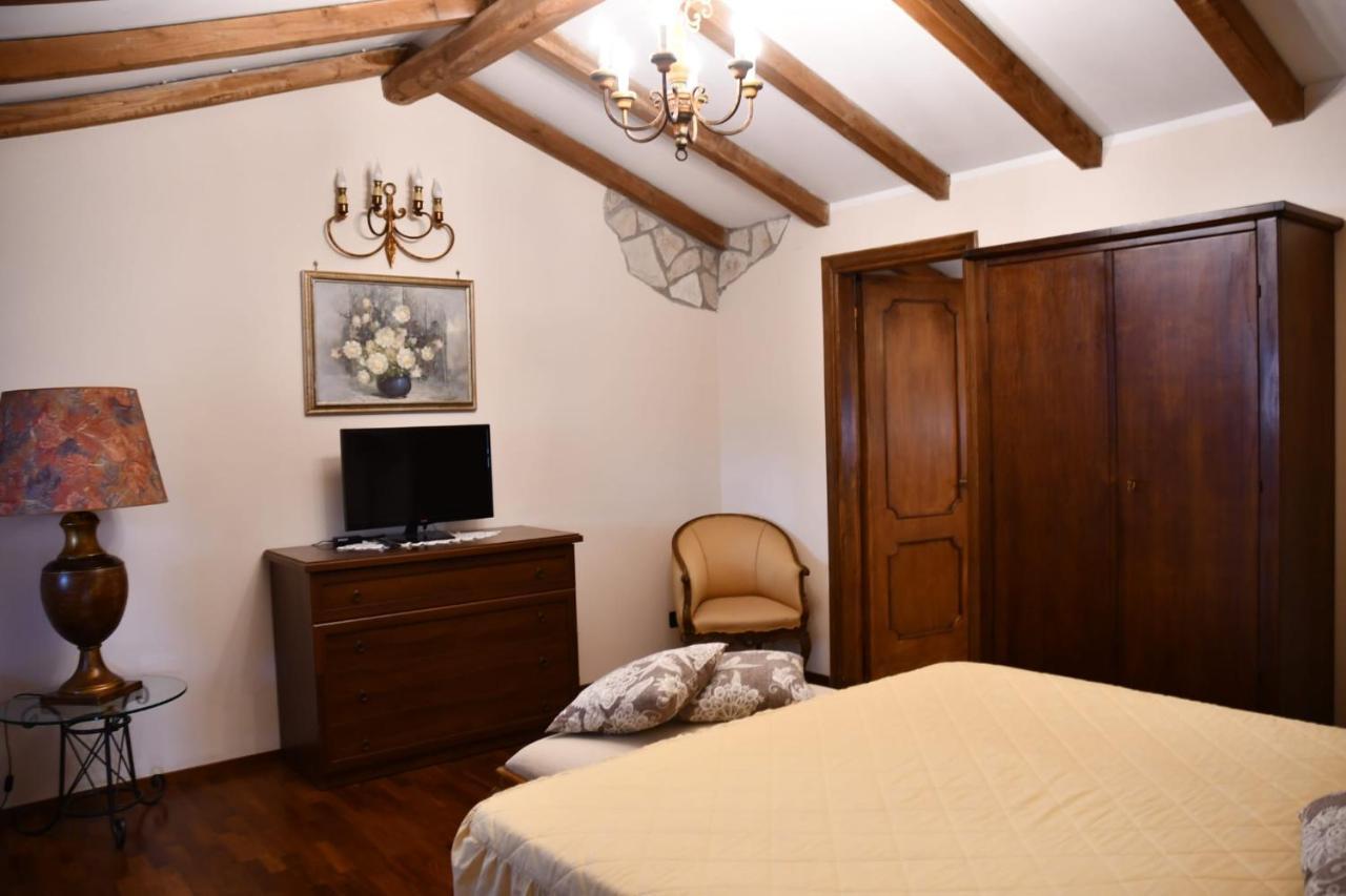 Anna Holiday home Rocca Di Papa