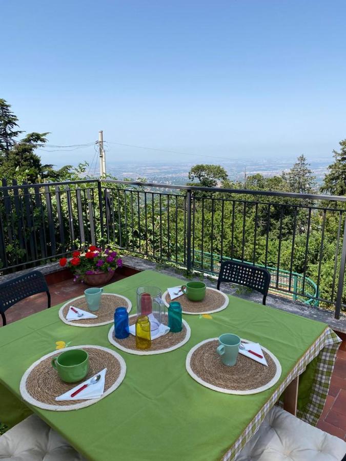 Anna Holiday home Rocca Di Papa